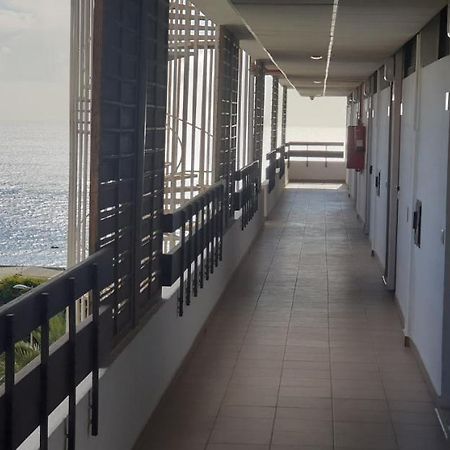 Playa Del Ingles. Apartamento Al Lado Del Oceano San Bartolomé Екстериор снимка